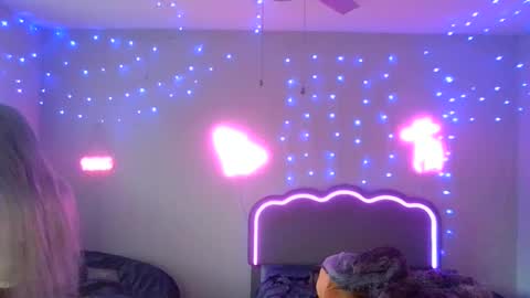 Snapshot of curvyychocolate chatting on 03.07.25 curvyychocolate online show from 03.07.25