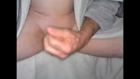 Cut Guy online show from 02.01.25