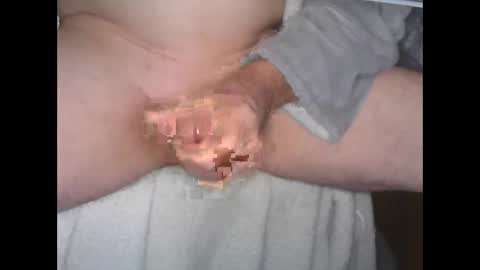 Cut Guy online show from 02.01.25