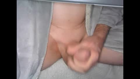 Cut Guy online show from 02.09.25