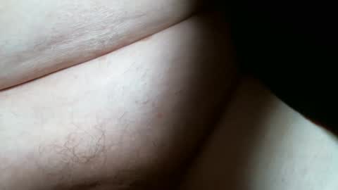 Snapshot of cutandwaxed2 chatting on 02.13.25 BI SMOOTH MATURE  SUB online show from 02.13.25