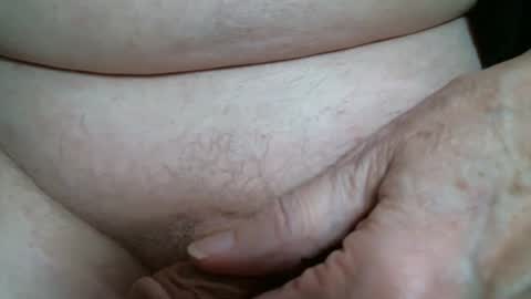 Snapshot of cutandwaxed2 chatting on 02.22.25 BI SMOOTH MATURE  SUB online show from 02.22.25