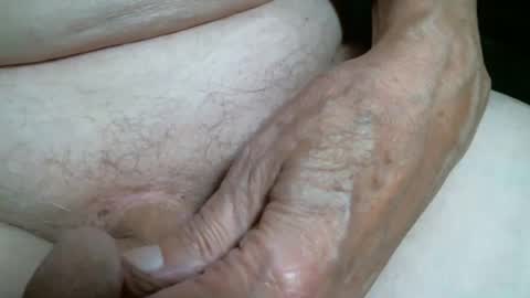 Snapshot of cutandwaxed2 chatting on 09.15.25 BI SMOOTH MATURE  SUB online show from 09.15.25