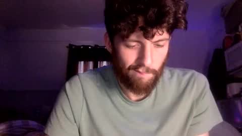 Snapshot of cute20yearold chatting on 12.04.25 cute20yearold online show from 12.04.25