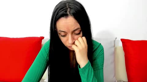 cute_angel95 online show from 03.01.25