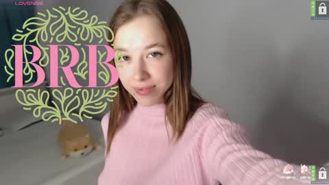 Amanda online show from 01.07.25