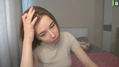 Amanda online show from 02.24.25