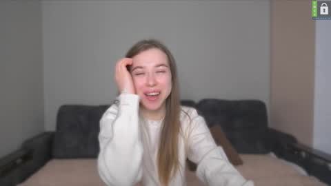 Amanda online show from 02.28.25