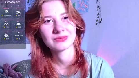 Snapshot of cute_cate404 chatting on 09.16.25 Cute Cate404 Kate online show from 09.16.25