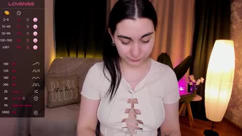 Hanna online show from 03.10.25