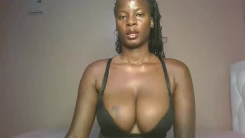 Dani online show from 09.11.25