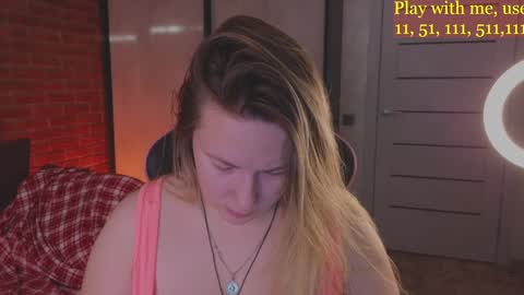 Snapshot of cute_darina chatting on 12.27.24 Everyday stream in the same time online show from 12.27.24