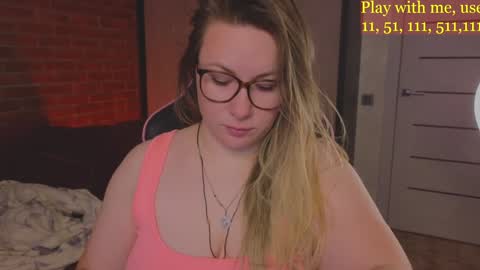 Snapshot of cute_darina chatting on 01.21.25 Everyday stream in the same time online show from 01.21.25