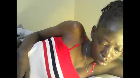 Snapshot of cute_doria chatting on 01.30.25 cute_doria online show from 01.30.25