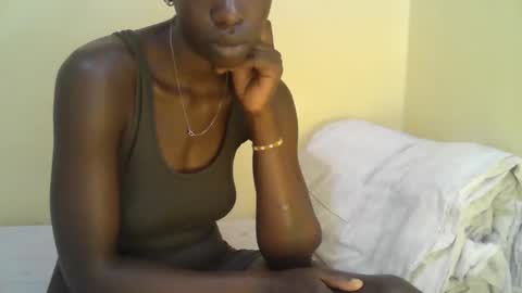 Snapshot of cute_doria chatting on 02.09.25 cute_doria online show from 02.09.25