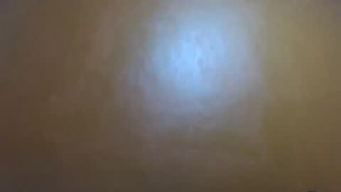 Snapshot of cute_jidi chatting on 12.04.25 cute_jidi online show from 12.04.25