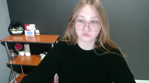 Veronica online show from 01.04.25