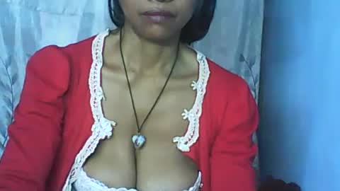 murielle online show from 10.09.25