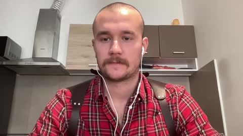 cute_skywalker online show from 12.23.24