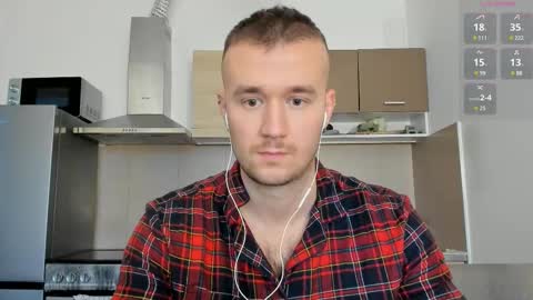 cute_skywalker online show from 02.16.25