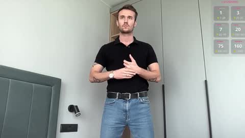 cute_skywalker online show from 09.23.25