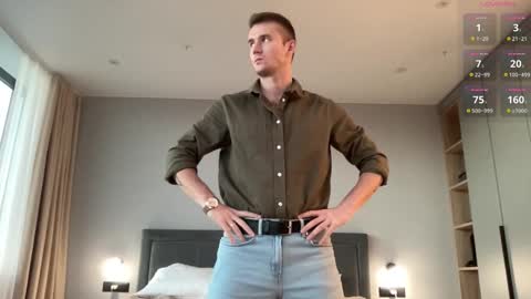 cute_skywalker online show from 11.04.25