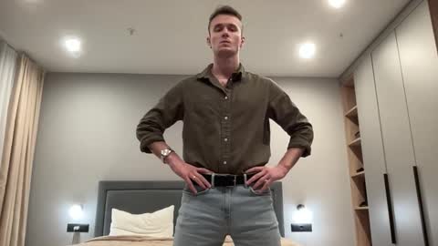 cute_skywalker online show from 11.05.25