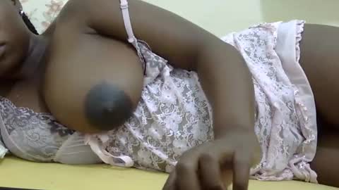 talina online show from 01.09.25