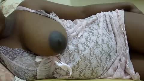 talina online show from 01.09.25