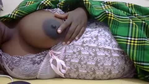 talina online show from 01.16.25