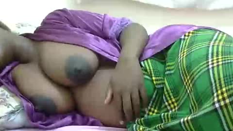 talina online show from 01.25.25