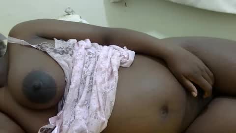 talina online show from 01.30.25