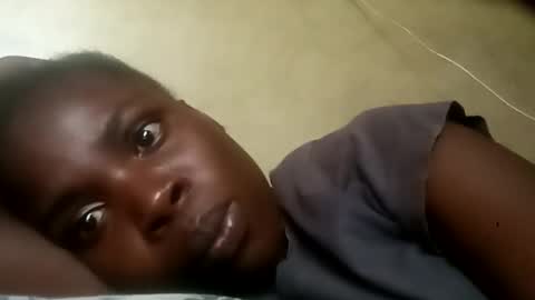 talina online show from 12.05.25