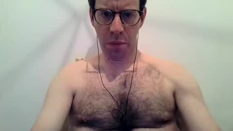 cuteboybi40 online show from 12.03.25