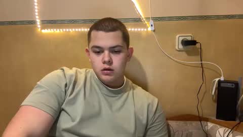 Alex online show from 11.05.25