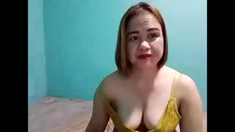 Sky online show from 12.11.24