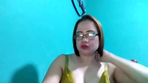 Sky online show from 12.28.24