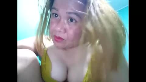 Sky online show from 12.29.24