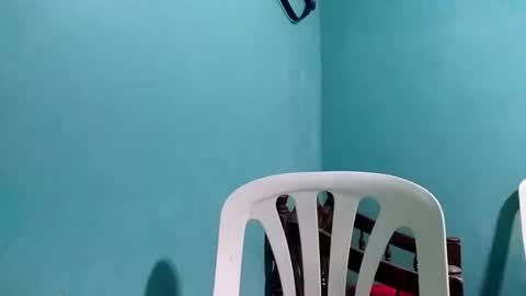 Sky online show from 12.31.24