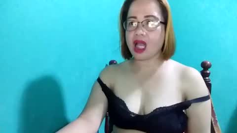 Sky online show from 01.08.25