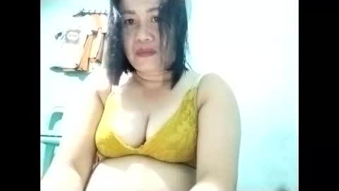 Sky online show from 09.24.25