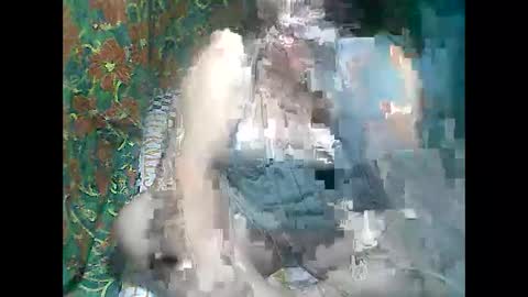 Snapshot of cutechubbyasian chatting on 09.09.25 cutechubbyasian online show from 09.09.25