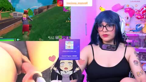 Snapshot of cutecinamonroll chatting on 10.15.25 Cinna independent model online show from 10.15.25