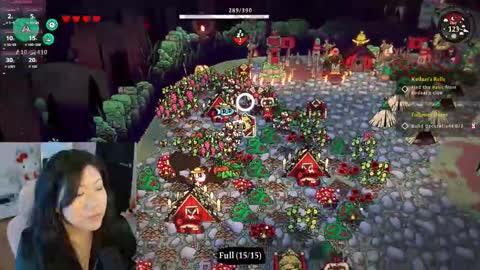 Cute Curvy Hana  online show from 11.05.25