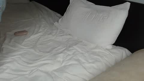 Anna online show from 12.05.24