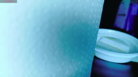 cuteness__girl online show from 11.04.25