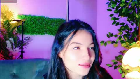 cuteness__girl online show from 11.06.25