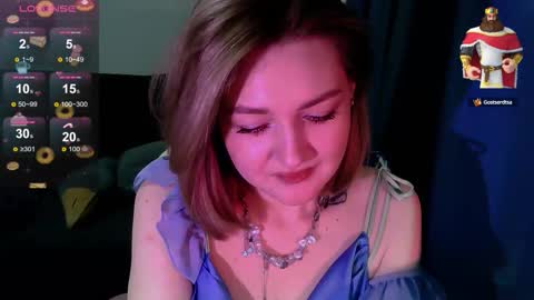 Snapshot of cutepie33 chatting on 09.13.25 cutepie33 online show from 09.13.25