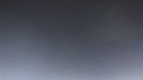 Snapshot of cuteselfsuckerts chatting on 10.09.25 jenica online show from 10.09.25