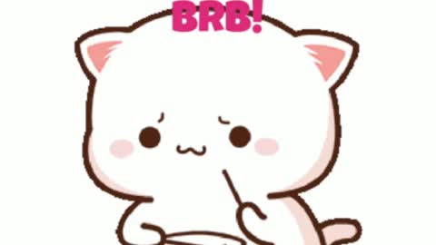 Snapshot of cutestephuwu chatting on 02.04.25 - independent model online show from 02.04.25